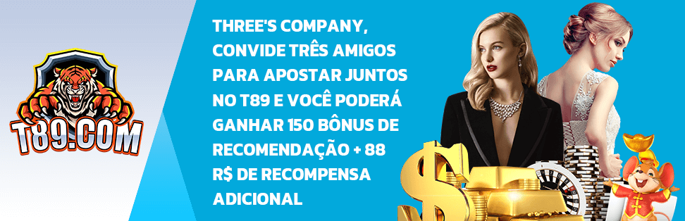 ganhe dinheiro fazendo impressões convites